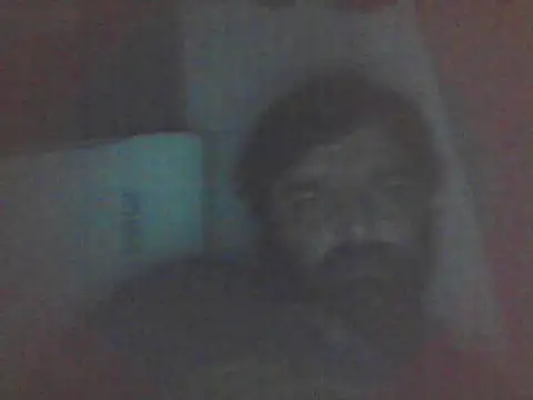 Snapshot of JohnBond009 chatting on 07.09.26 JohnBond009 online show from 07.09.26