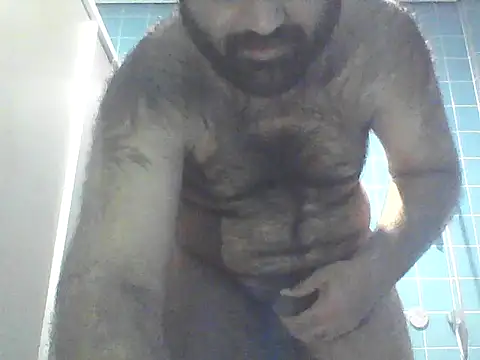 Snapshot of JohnBond009 chatting on 07.13.26 JohnBond009 online show from 07.13.26