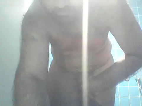 Snapshot of JohnBond009 chatting on 07.14.26 JohnBond009 online show from 07.14.26