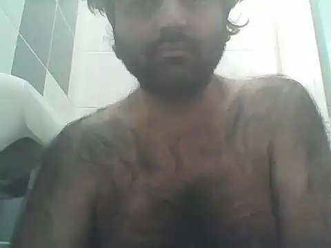 Snapshot of JohnBond009 chatting on 08.05.26 JohnBond009 online show from 08.05.26