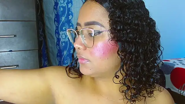 Snapshot of kelvin_jhoseth1 chatting on 01.25.25 kelvin jhoseth1 online show from 01.25.25