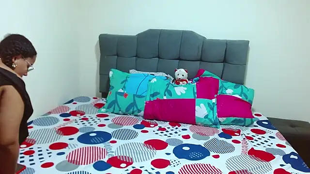 Snapshot of kelvin_jhoseth1 chatting on 02.01.25 kelvin jhoseth1 online show from 02.01.25