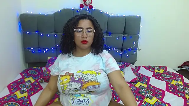 Snapshot of kelvin_jhoseth1 chatting on 02.06.25 kelvin jhoseth1 online show from 02.06.25