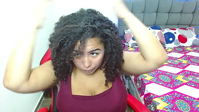 Snapshot of kelvin_jhoseth1 chatting on 03.04.25 kelvin jhoseth1 online show from 03.04.25