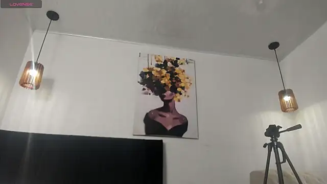 dolly zoe online show from 02.17.26