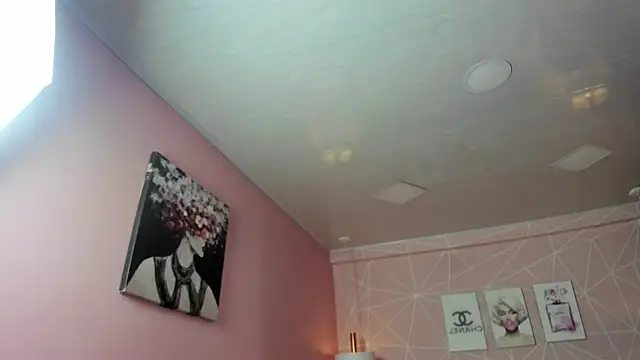 ayshel   online show from 11.24.25