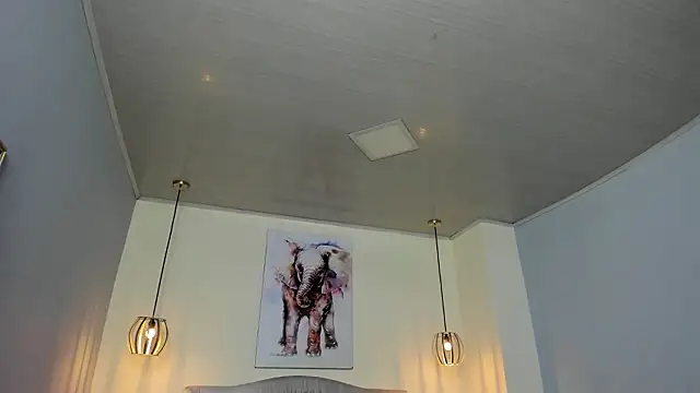 ayshel   online show from 03.05.26