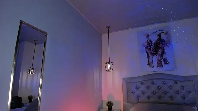 ayshel   online show from 03.11.26