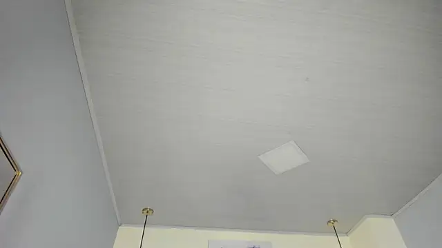 ayshel   online show from 07.14.26