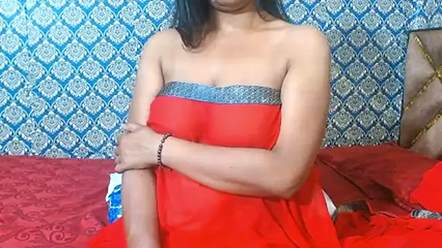 Snapshot of nikitahot3 chatting on 04.12.26 nikitahot3 online show from 04.12.26