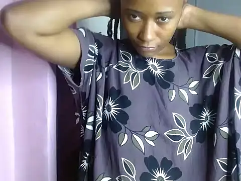 savage laura online show from 06.05.26