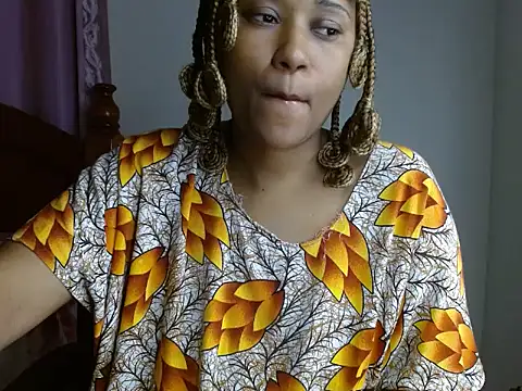 savage laura online show from 07.28.26