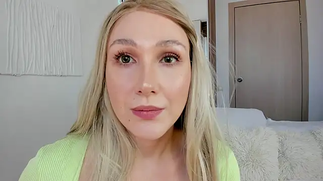 CarolMay online show from 07.25.26