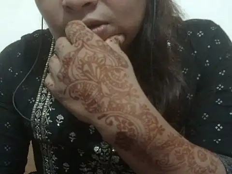 shekira99 online show from 06.22.26