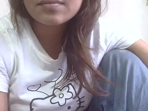 shekira99 online show from 06.23.26