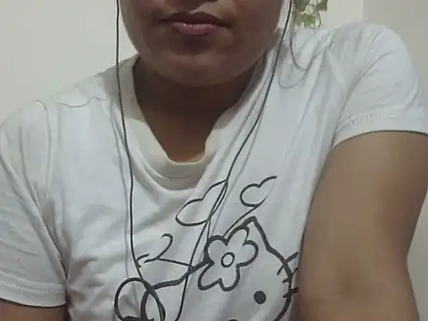 shekira99 online show from 06.26.26