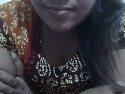 shekira99 online show from 07.14.26