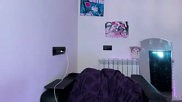 dollmore online show from 02.15.26