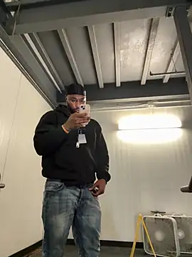 Snapshot of Stressreliever82 chatting on 03.01.26 Stressreliever82 online show from 03.01.26