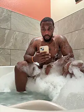 Snapshot of Stressreliever82 chatting on 03.07.26 Stressreliever82 online show from 03.07.26