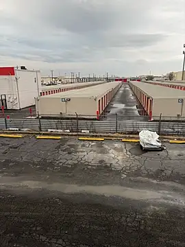 Snapshot of Stressreliever82 chatting on 03.09.26 Stressreliever82 online show from 03.09.26