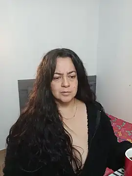 lucia vonne  online show from 06.14.26