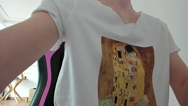 ooksiiii online show from 05.06.26