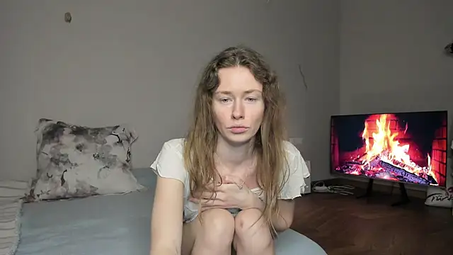 ooksiiii online show from 05.10.26