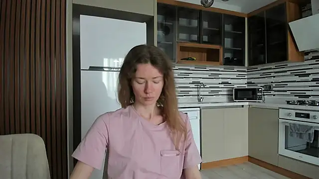 ooksiiii online show from 06.06.26