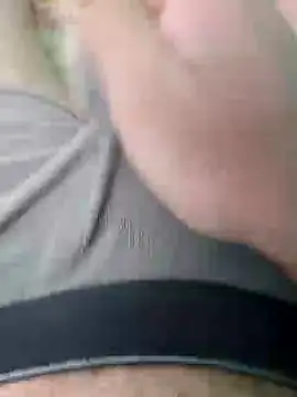 J O R online show from 02.07.25