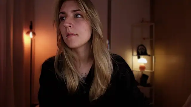 Dakotaa  online show from 03.31.26