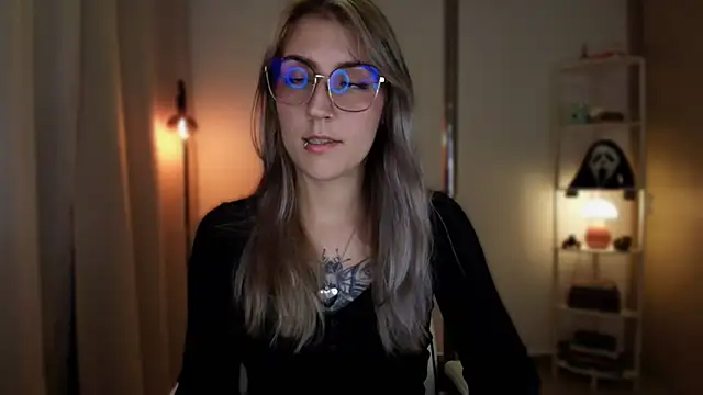 Dakotaa  online show from 04.05.26