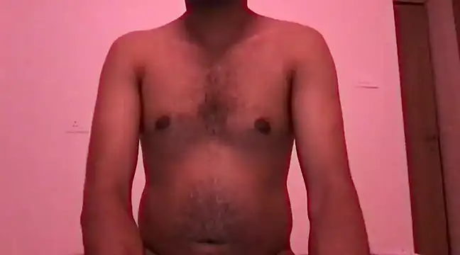 highfuckkklife online show from 01.14.25