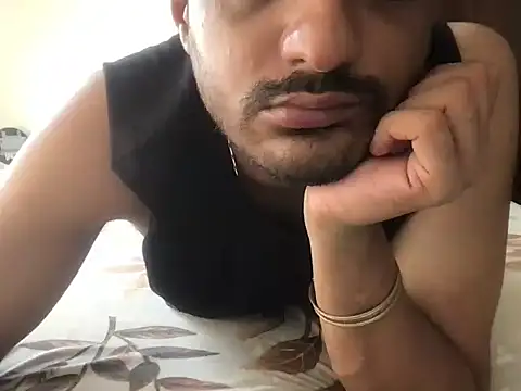 highfuckkklife online show from 03.28.26