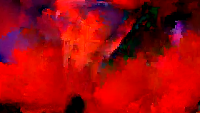 Snapshot of Funwithbrad1 chatting on 11.25.25 Funwithbrad1 online show from 11.25.25