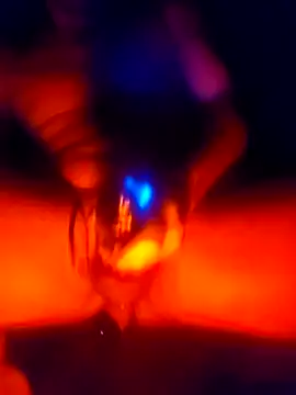 Snapshot of Funwithbrad1 chatting on 12.04.25 Funwithbrad1 online show from 12.04.25