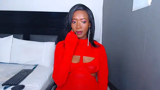 NikkiDickSavage online show from 06.18.26