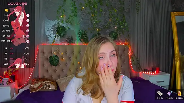 DellaRowe online show from 03.18.25