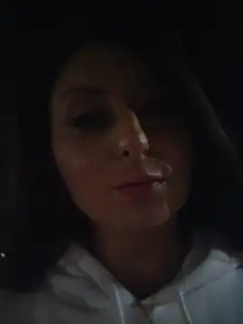 angel eyees online show from 11.25.25