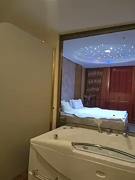 angel eyees online show from 11.26.25