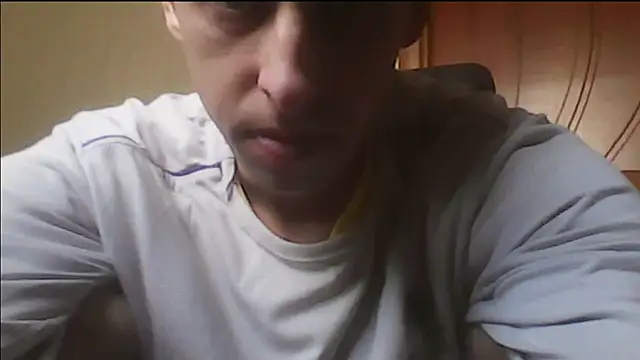 Yrikos1 online show from 10.23.25