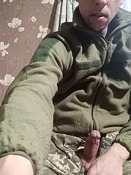 Yrikos1 online show from 02.07.26