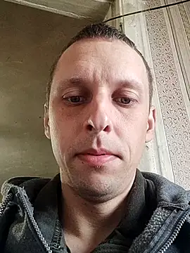 Yrikos1 online show from 04.11.26