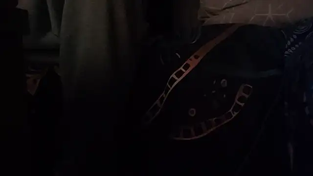 EightySixXxxl online show from 11.02.25