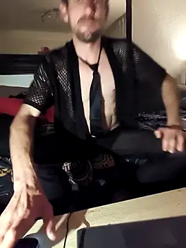 EightySixXxxl online show from 04.10.26