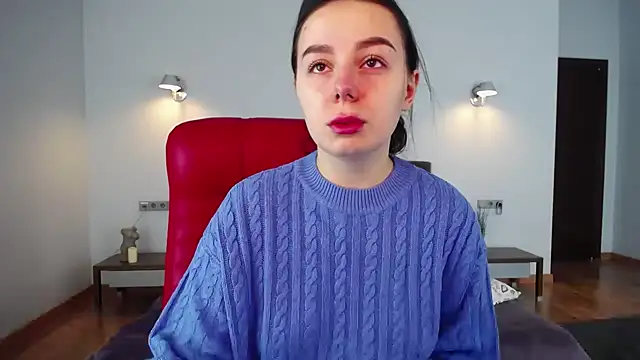 DiJiRay online show from 12.03.24