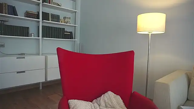 DiJiRay online show from 12.04.24