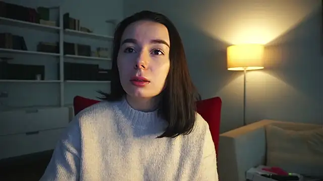 DiJiRay online show from 12.10.24