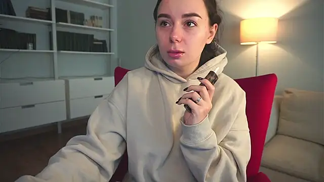 DiJiRay online show from 12.19.24