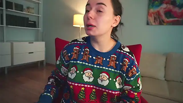 DiJiRay online show from 12.19.24